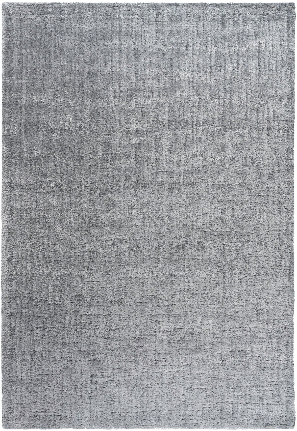 Malaga rug