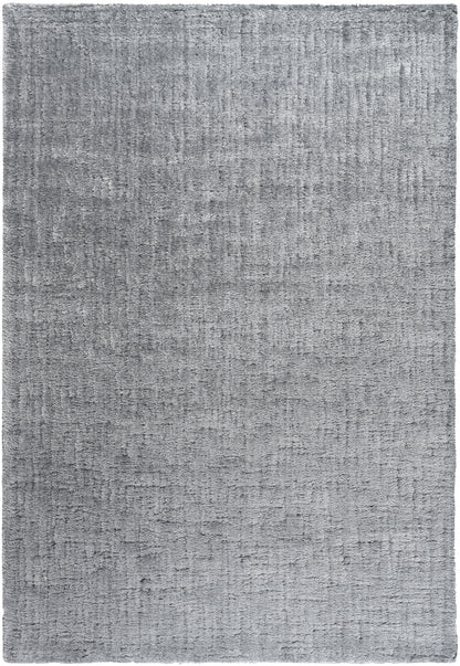 Malaga rug