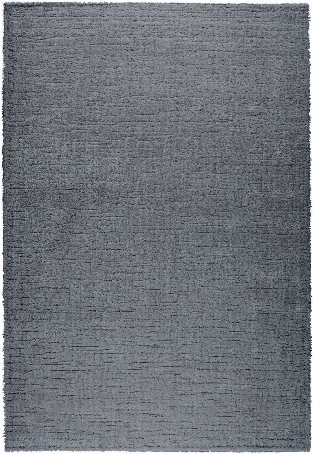 Malaga rug