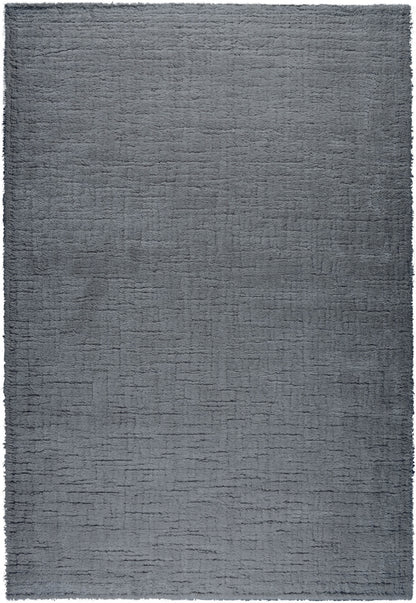 Malaga rug