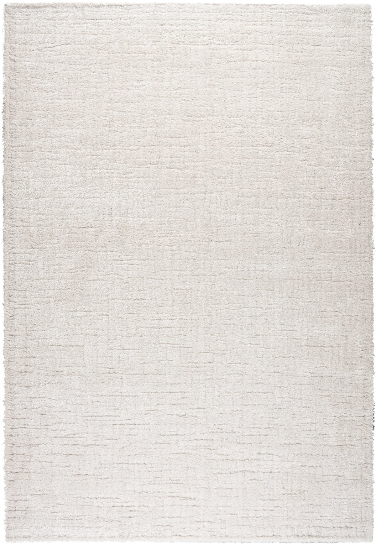 Malaga rug