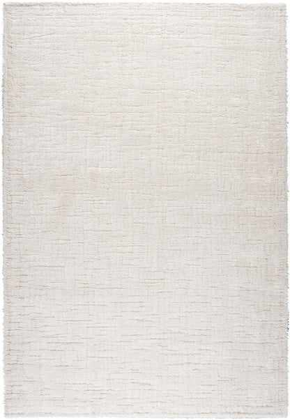 Malaga rug