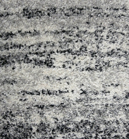 Vloerkleed Malta