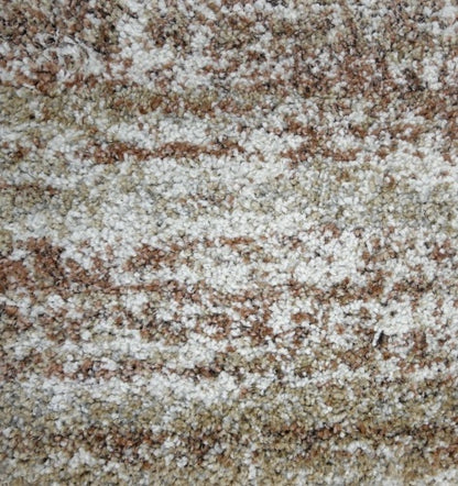 Malta rug