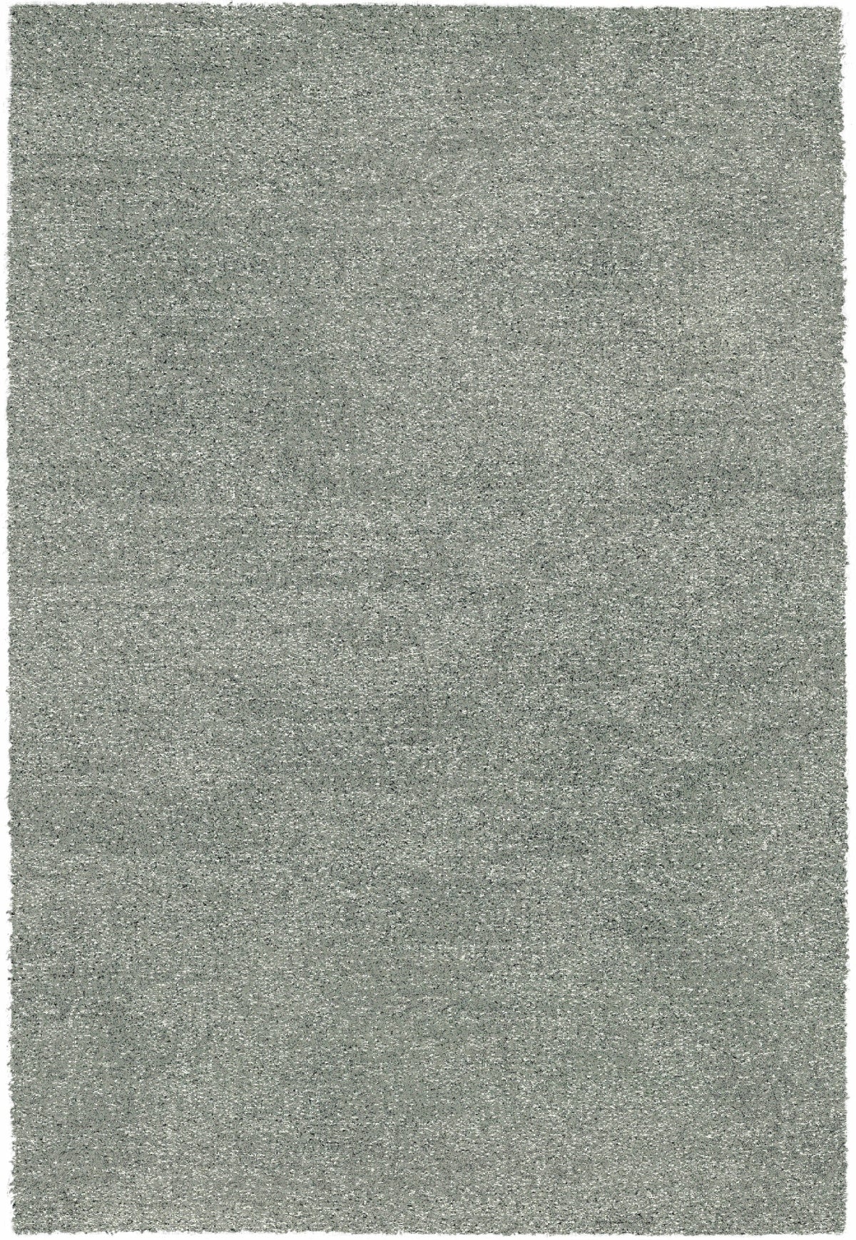 Vloerkleed Marshall