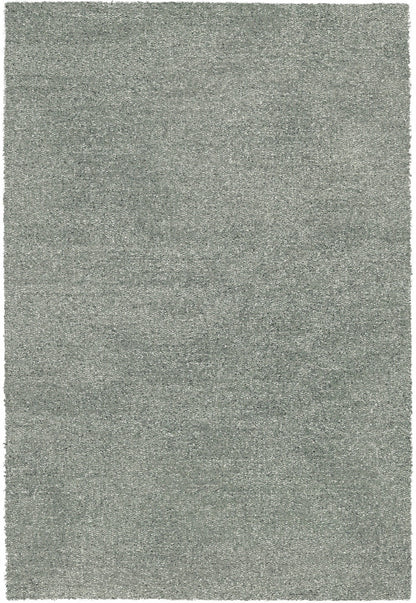 Vloerkleed Marshall