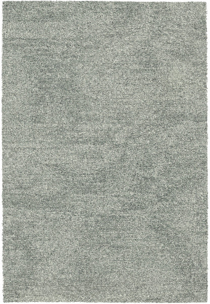 Vloerkleed Marshall