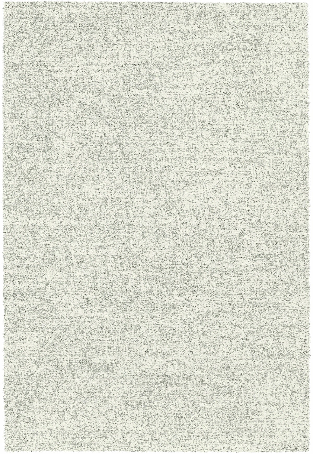 Vloerkleed Marshall