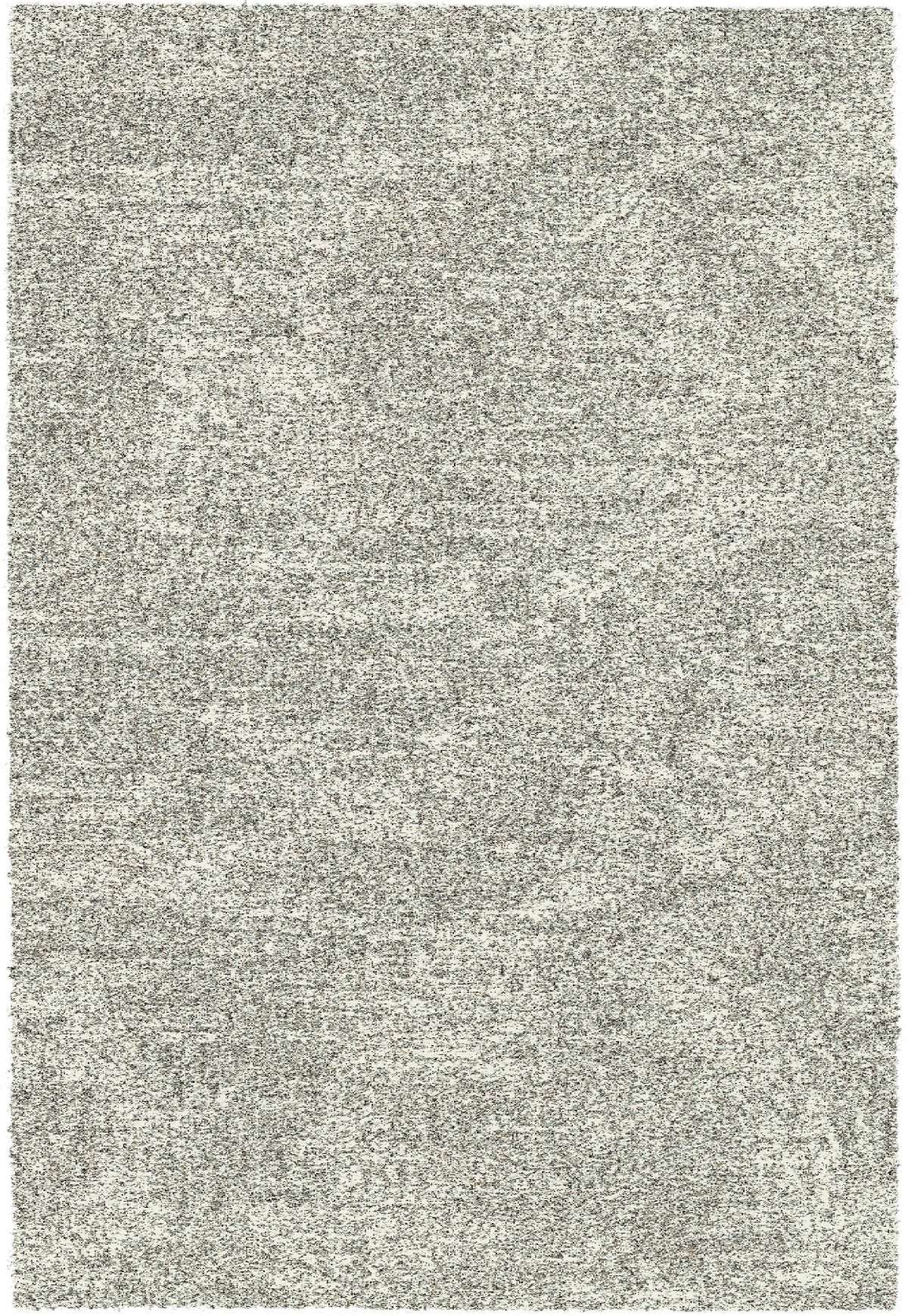 Vloerkleed Marshall