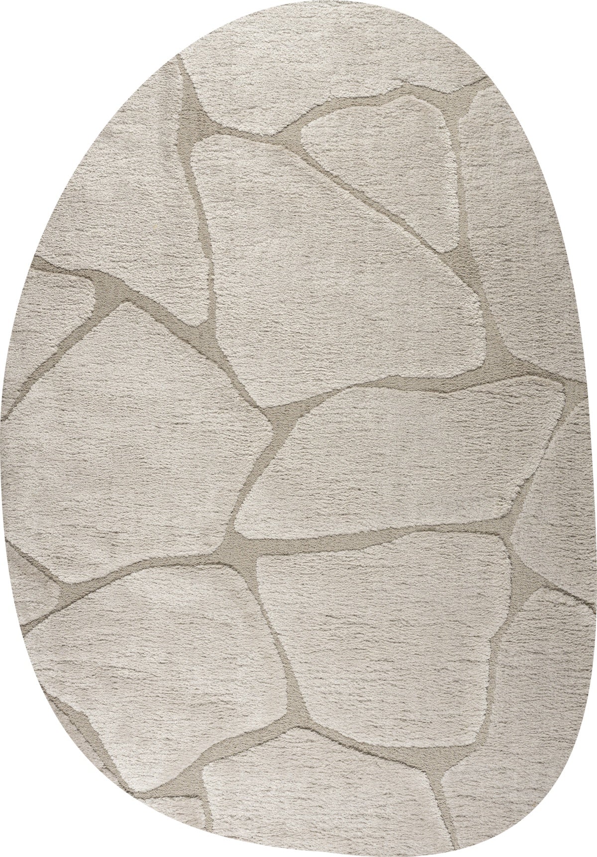 Vloerkleed Maya