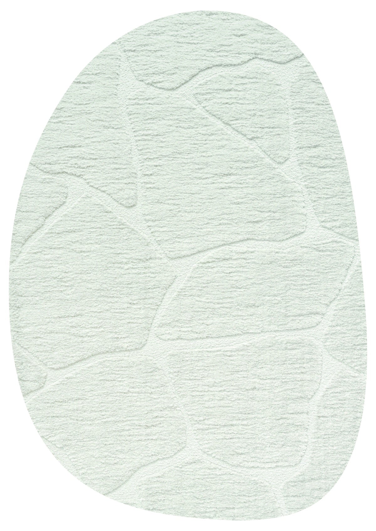 Vloerkleed Maya