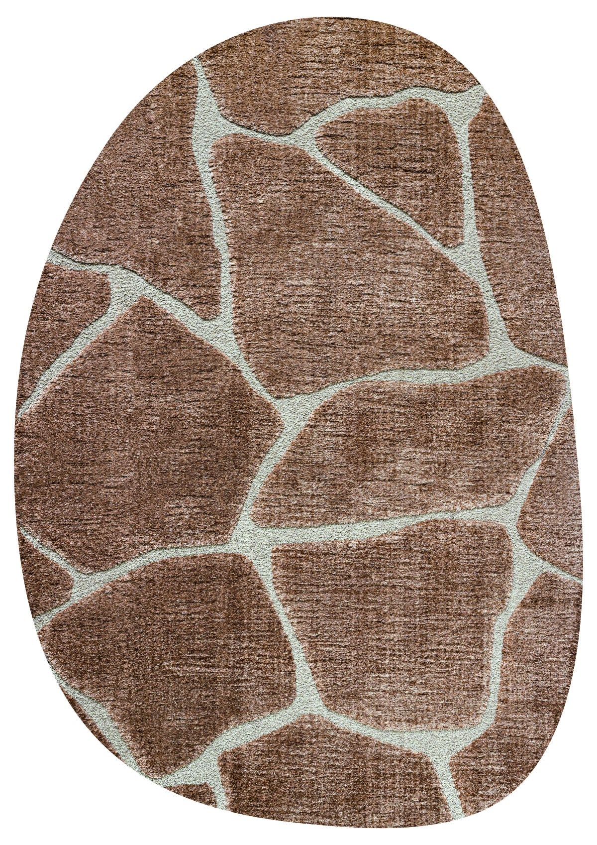 Vloerkleed Maya