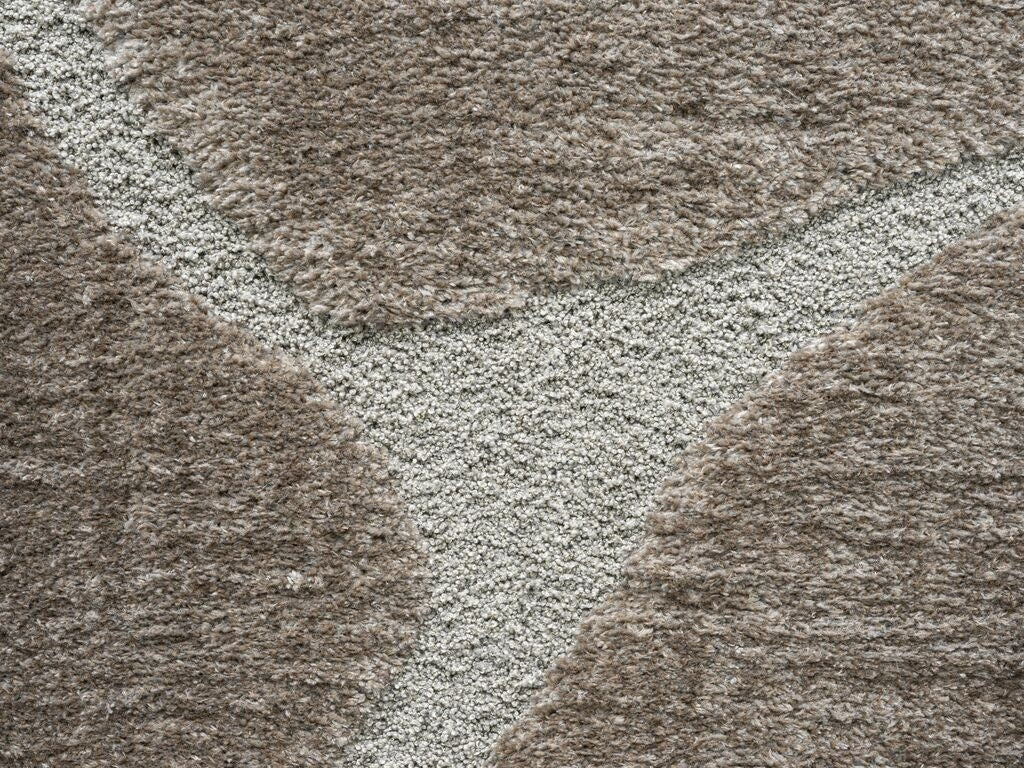 Vloerkleed Maya