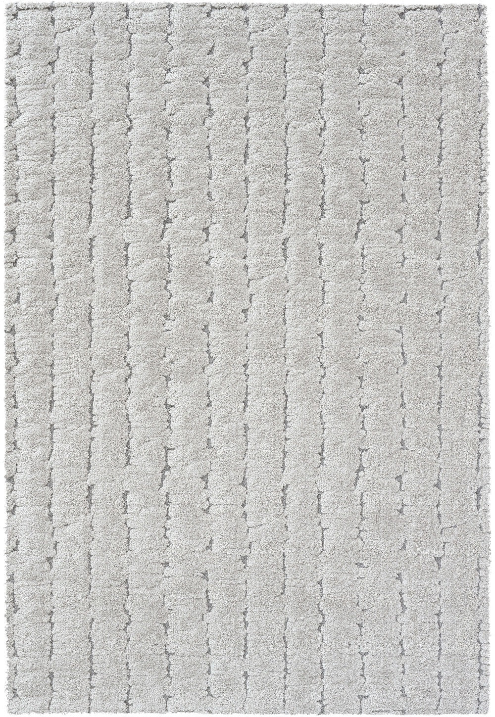 Mexico rug