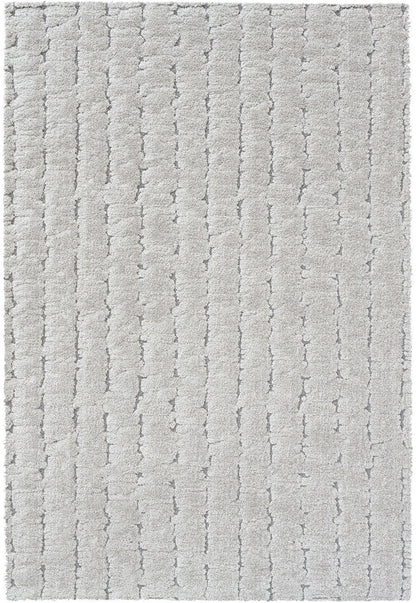 Mexico rug