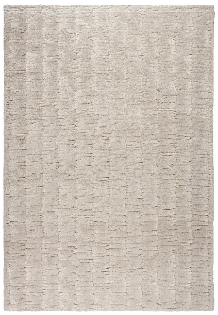 Mexico rug