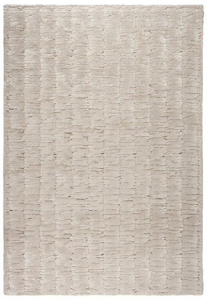 Mexico rug