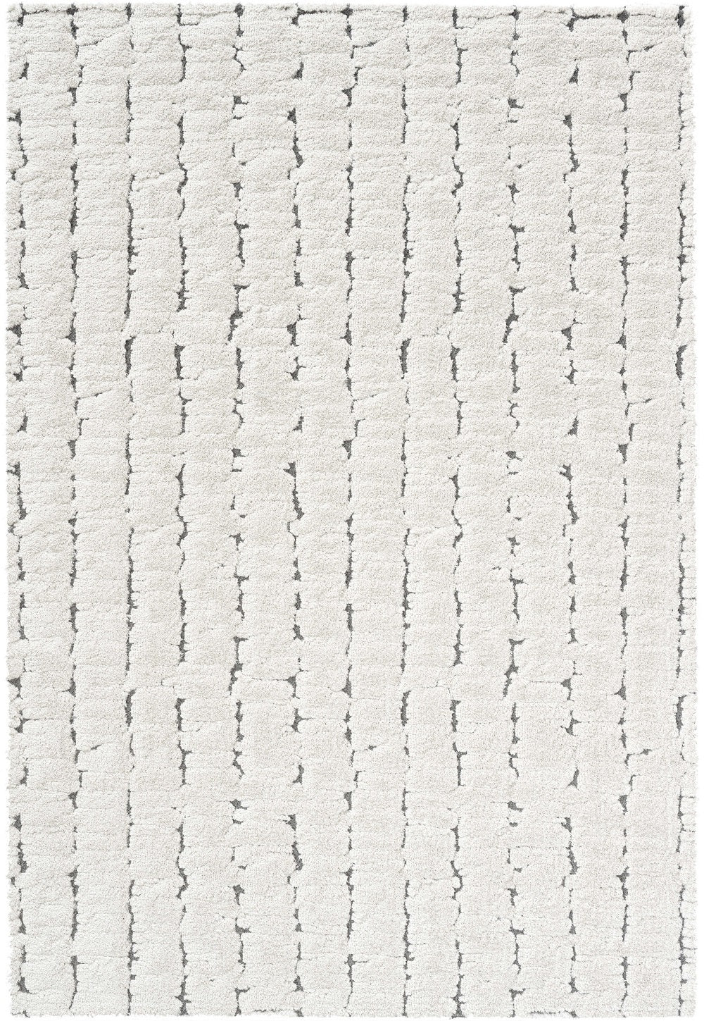 Mexico rug