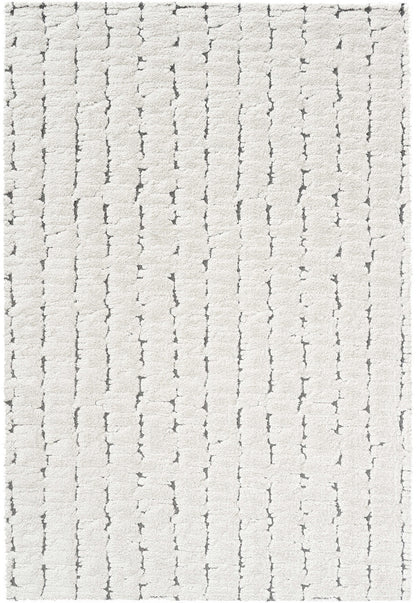 Mexico rug