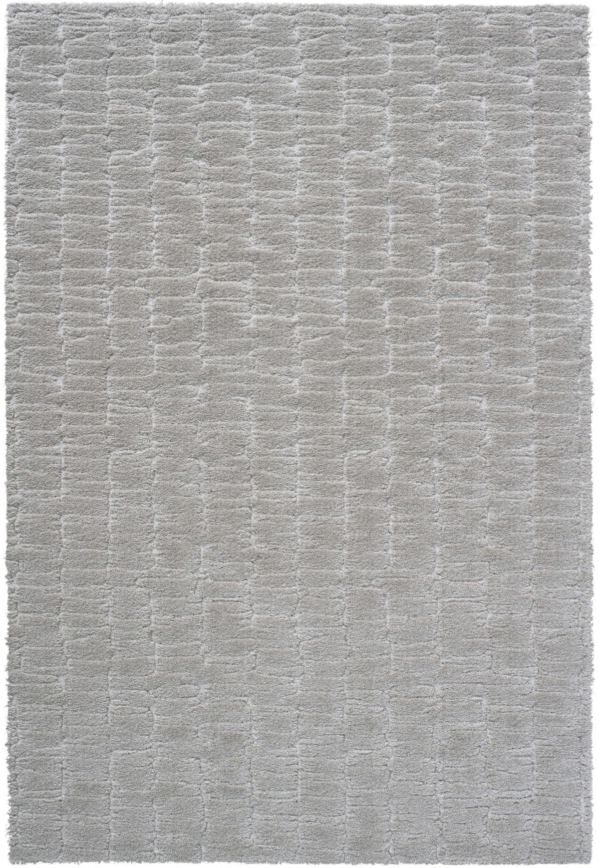 Mexico rug