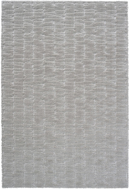 Mexico rug