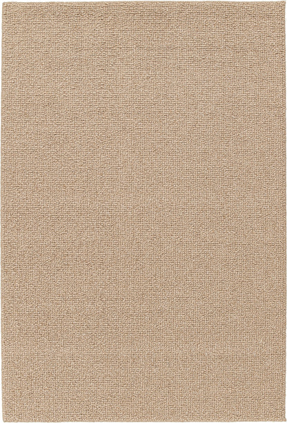 Vloerkleed Milano
