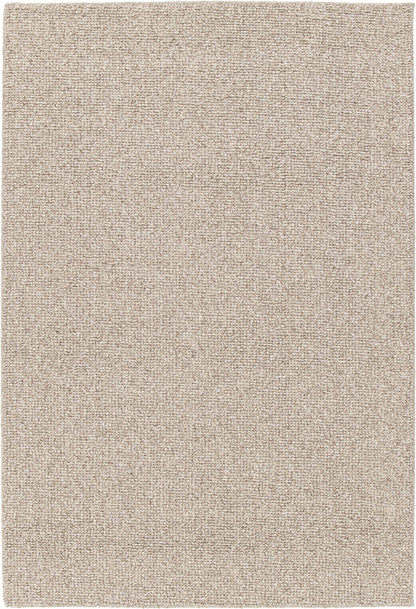 Vloerkleed Milano