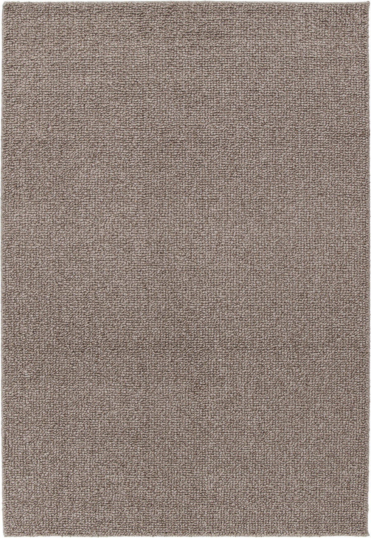 Vloerkleed Milano