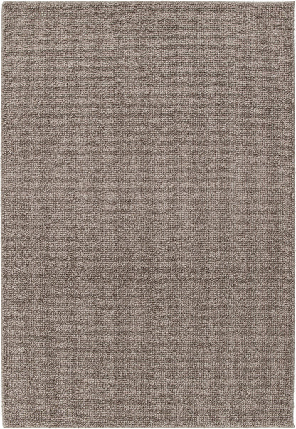 Vloerkleed Milano