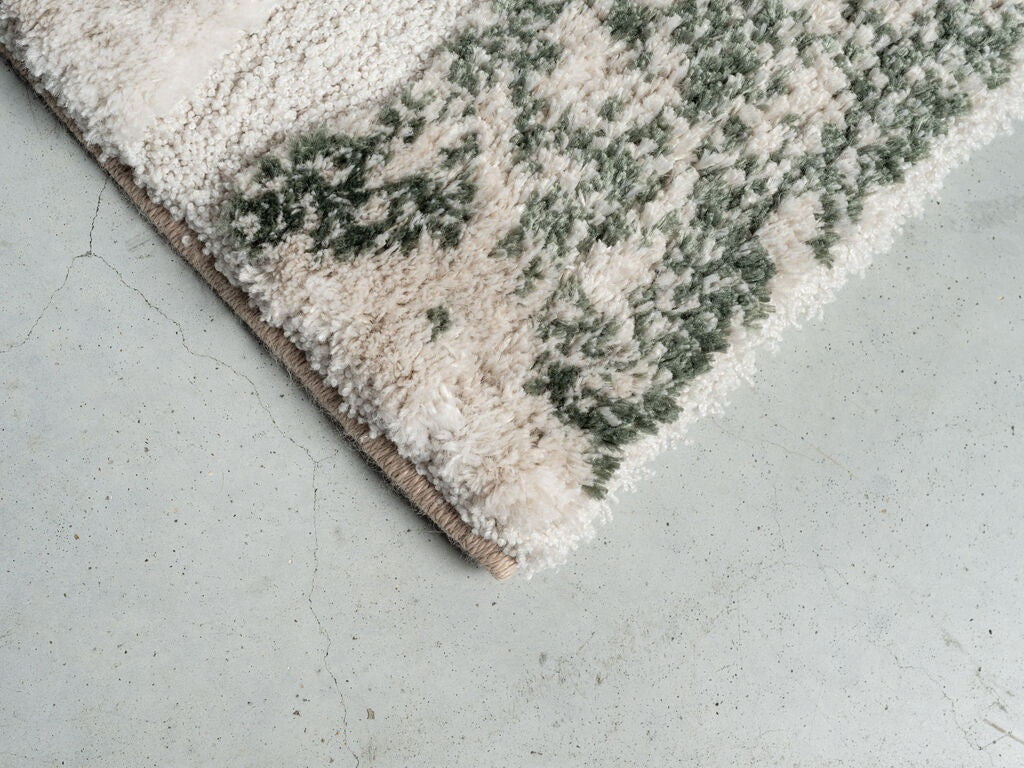 Vloerkleed Milton