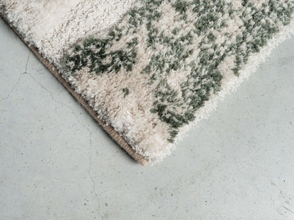 Vloerkleed Milton