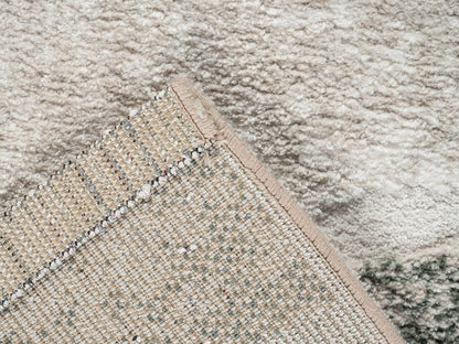 Vloerkleed Milton