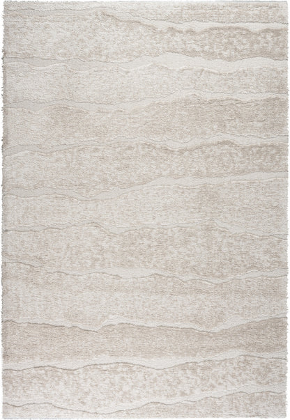 Vloerkleed Milton