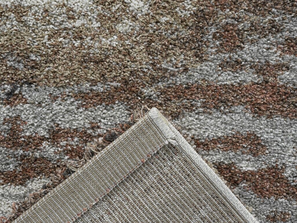 Vloerkleed Modesto