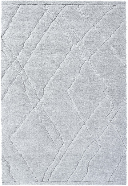 Vloerkleed Monica
