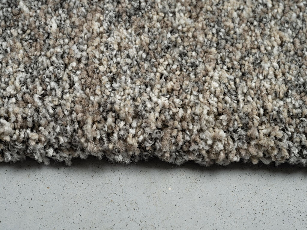 Vloerkleed Montgomery