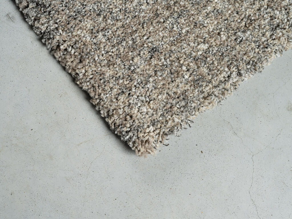 Vloerkleed Montgomery