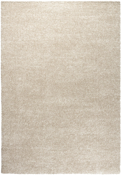 Vloerkleed Myla