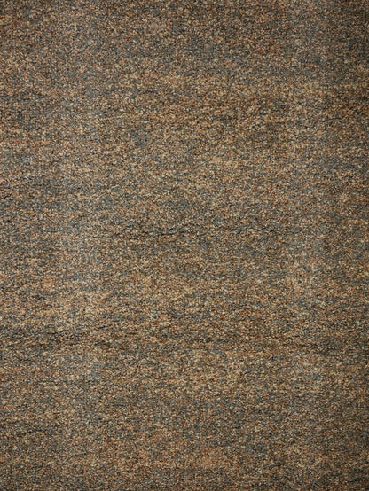 Vloerkleed Myla