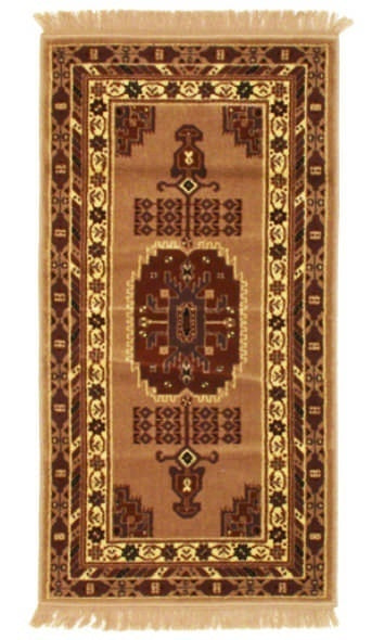 Noblesse tablecloth
