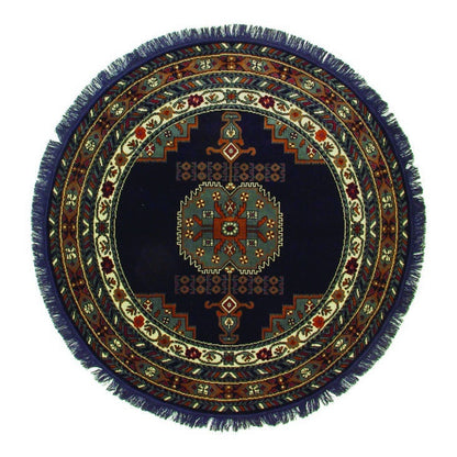 Noblesse tablecloth