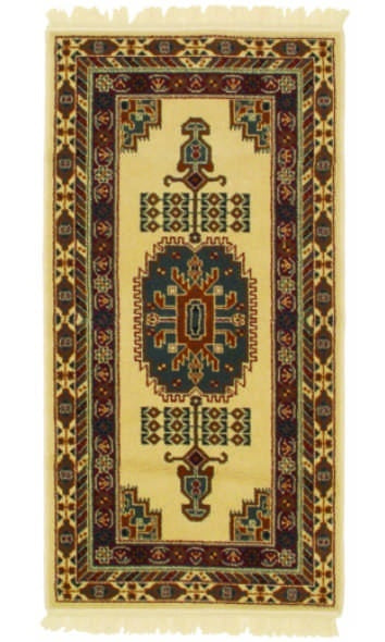 Noblesse tablecloth