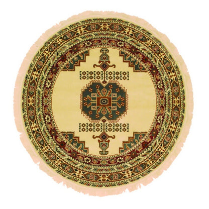 Noblesse tablecloth