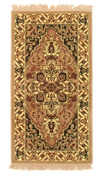 Noblesse tablecloth