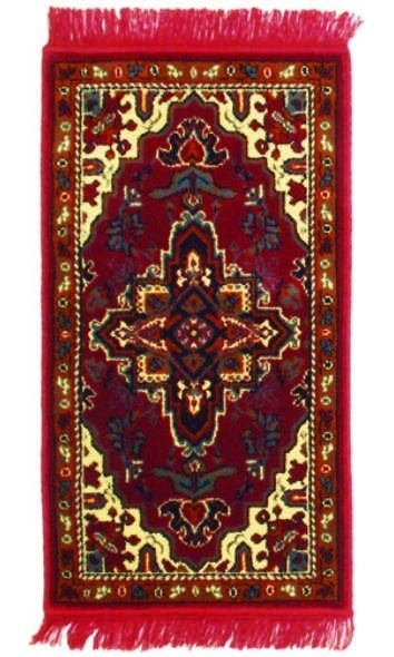 Noblesse tablecloth