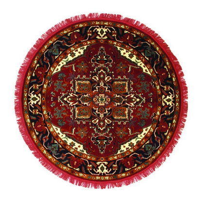 Noblesse tablecloth