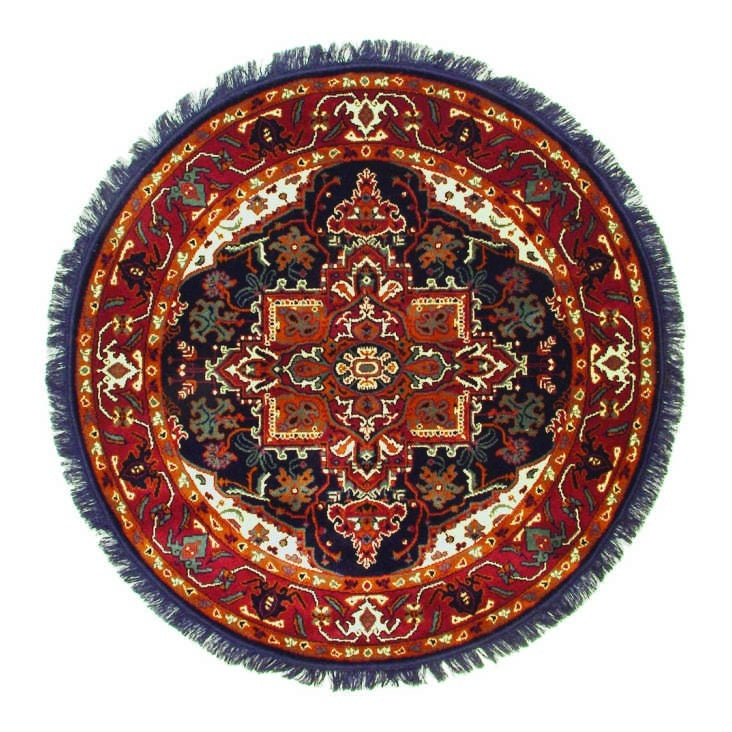 Noblesse tablecloth