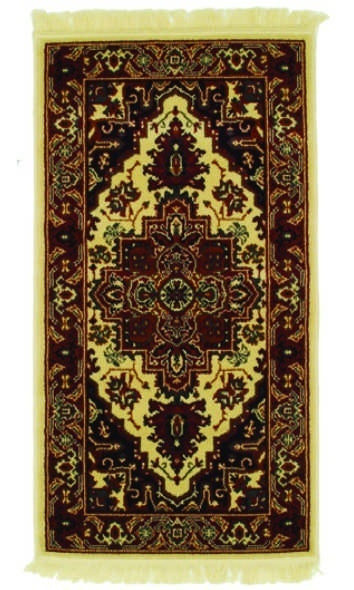 Noblesse tablecloth