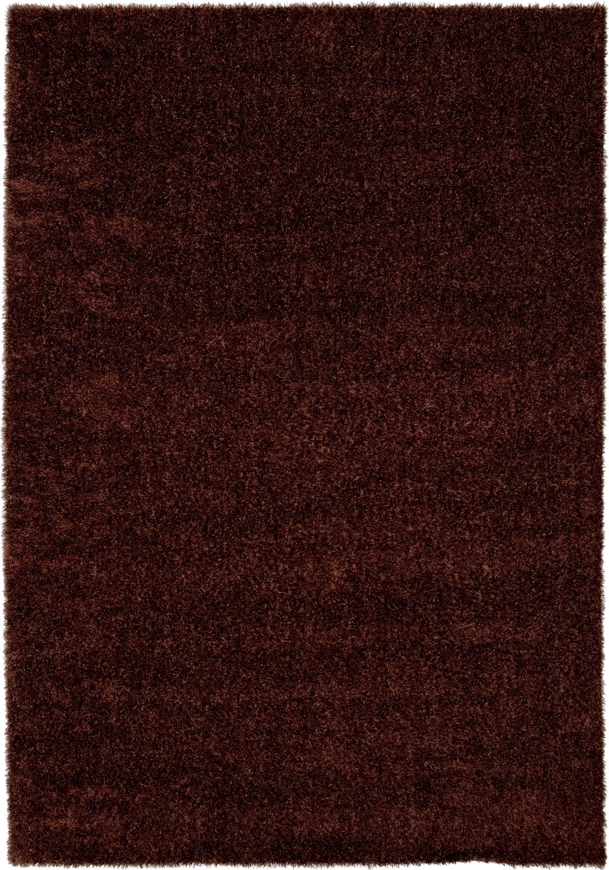 Vloerkleed Oasis
