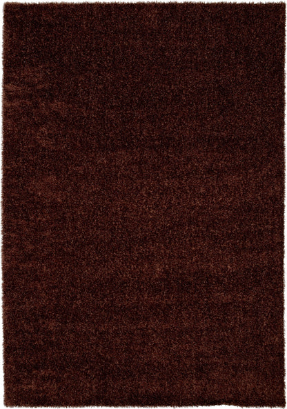 Vloerkleed Oasis